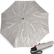 Зонт Knirps T.200 8833 LIANA NATURE