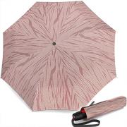 Зонт Knirps T.200 8834 LIANA ROSEWOOD