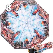 Зонт Три Слона L-3801 (U) 18750 Санкт-Петербург