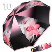 Зонт Три Слона L-3102 (H) 18786 Орхидея (сатин)