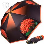 Зонт Три Слона L-3102 (H) 18787 Хойя (сатин)