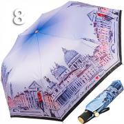 Зонт Три Слона L-3844 (C) 18792 Прогулка Венеция