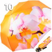 Зонт Три Слона L-3103 (E/S) 18793 Орхидея