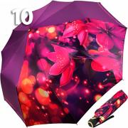 Зонт Три Слона L-3103 (E/S) 18794 Цветы