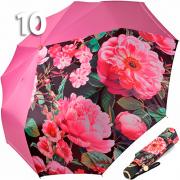 Зонт Три Слона L-3103 (E/S) 18795 Пионы