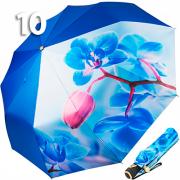 Зонт Три Слона L-3103 (E/S) 18796 Орхидея