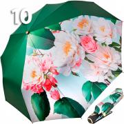 Зонт Три Слона L-3103 (E/S) 18797 Пионы