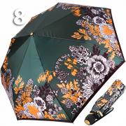 Зонт Три Слона L-3828 (A) 18799 Цветы Зеленый