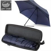 Зонт Knirps X4U 1201 NAVY (M)