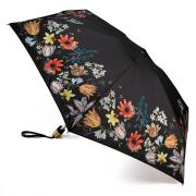 Зонт Fulton L883 4600 Цветочное ассорти UPF 50+ (M)