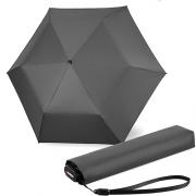 Зонт Knirps US.050 0801 DARK GREY (M)