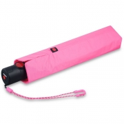 Зонт Knirps U.200 NEON PINK (95 2200 8393)