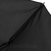 Зонт Neyrat 354 Черный