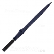 Зонт трость Knirps U.900 XXL NAVY 1201