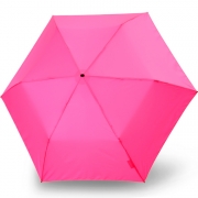 Зонт Knirps U.200 NEON PINK (95 2200 8393)