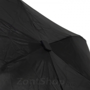 Зонт Neyrat 354 Черный