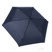 Зонт Knirps TS.220 Slim NAVY SAFETY 1200