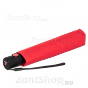 Зонт Knirps U.200 RED 1501.