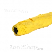 Зонт Knirps U.200 YELLOW 1352.